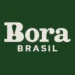 Skala e Lola from Rio criam grupo Bora Brasil e formam nova potência da beleza