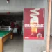 Brahma, Heineken e Budweiser lideram consumo no Carnaval