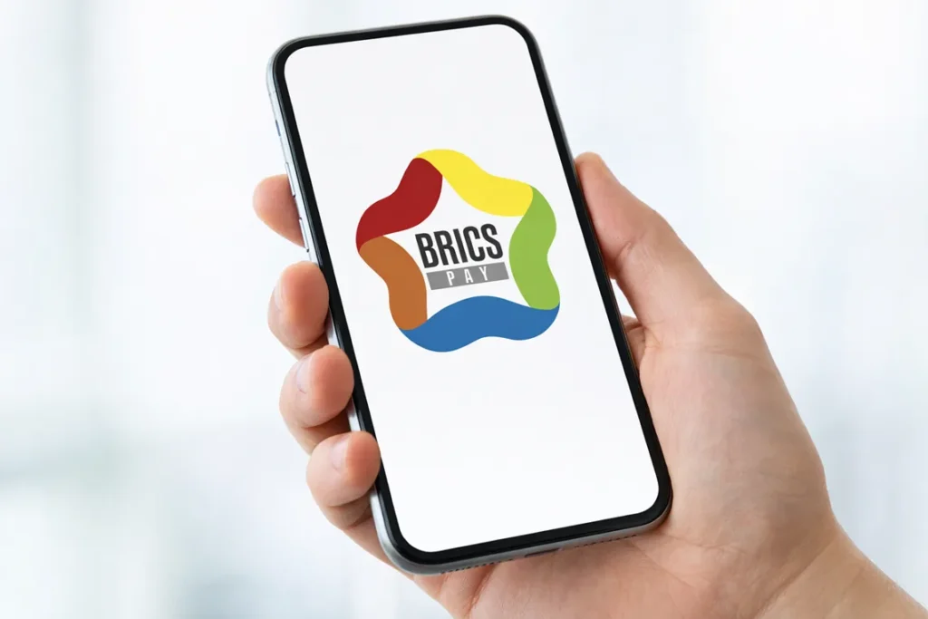 Brics Pay chega para facilitar transações internacionais entre viajantes e comércio