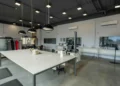 C&A inaugura Centro de Excelência em malharia em Santa Catarina