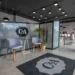 C&A inaugura Centro de Excelência em malharia em Santa Catarina
