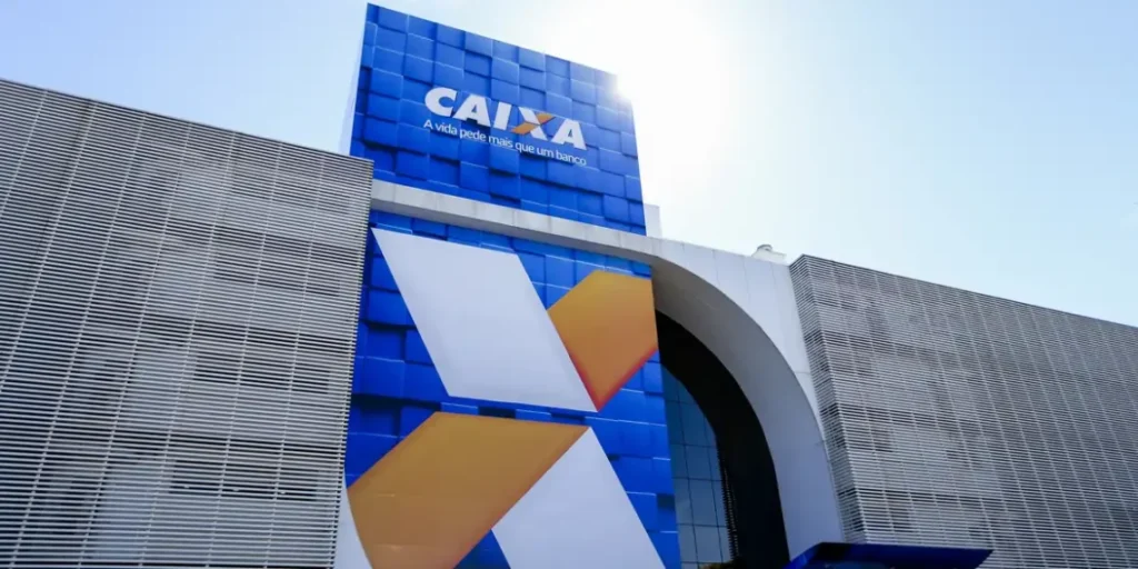 Caixa negocia compra de carteiras do BRB após crise do Banco Master