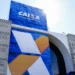 Caixa negocia compra de carteiras do BRB após crise do Banco Master