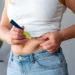 Canetas emagrecedoras ficam até 48% mais baratas na Eurofarma