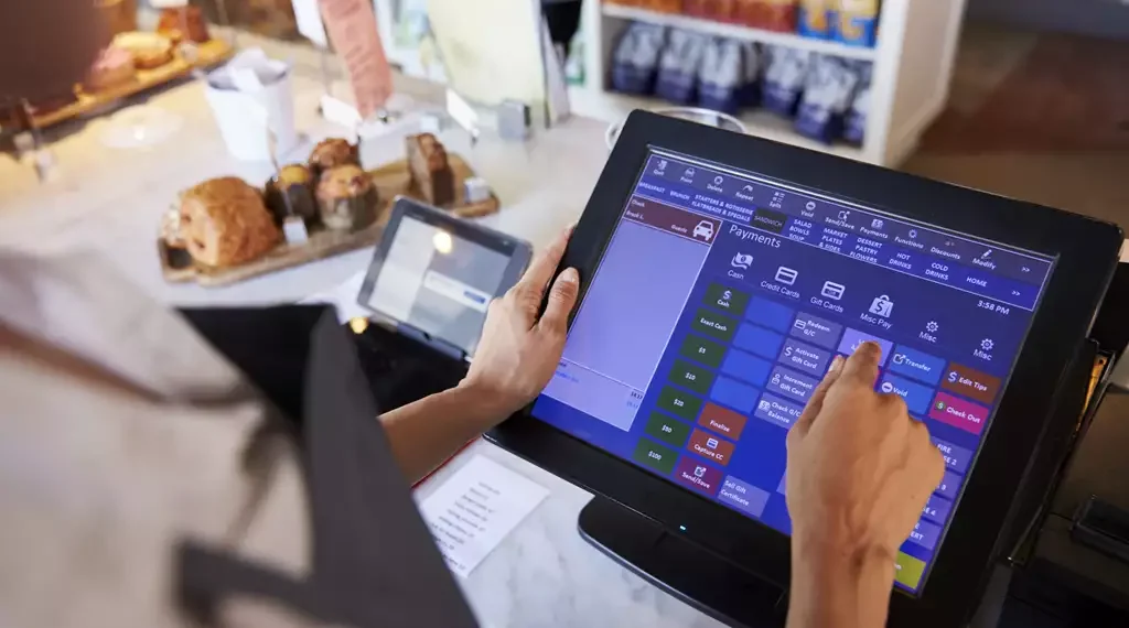 Inovação no foodservice: quando tecnologia, tendências globais e consumo se encontram