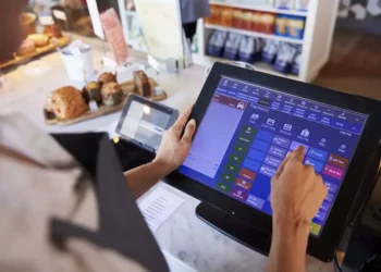 Inovação no foodservice: quando tecnologia, tendências globais e consumo se encontram