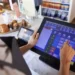 Inovação no foodservice: quando tecnologia, tendências globais e consumo se encontram