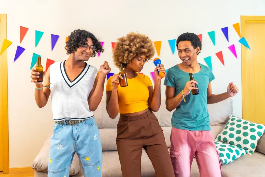 "Queridinha” do Carnaval, cerveja lidera pedidos no iFood em 2025