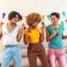 "Queridinha” do Carnaval, cerveja lidera pedidos no iFood em 2025