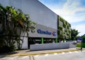 Carrefour adapta operação para atender à demanda do verão