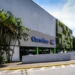 Carrefour adapta operação para atender à demanda do verão