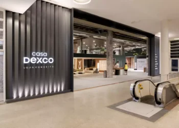 Dexco cria semana de design e arquitetura com experiências e debates em São Paulo
