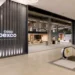 Dexco cria semana de design e arquitetura com experiências e debates em São Paulo