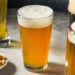 O que está por trás da queda no consumo de cerveja e da mudança na indústria
