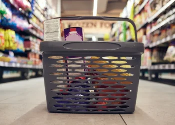 Consumidor brasileiro inclui 10% mais marcas na cesta