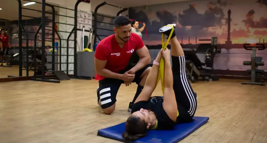 Cia Athletica lança plataforma digital de aprendizagem para colaboradores e personal trainers