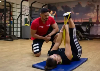 Cia Athletica lança plataforma digital de aprendizagem para colaboradores e personal trainers
