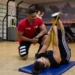 Cia Athletica lança plataforma digital de aprendizagem para colaboradores e personal trainers