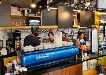 Brasil aparece duas vezes entre as melhores cafeterias do mundo; confira a lista completa