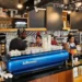 Brasil aparece duas vezes entre as melhores cafeterias do mundo; confira a lista completa