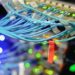 Câmara aprova criação do Regime Especial de Tributação para Serviços de Datacenter (Redata)