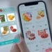 Meituan busca adquirir operação chinesa da Dingdong por US$ 717 milhões