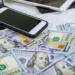 DolarApp chega ao Brasil com conversão de reais para dólares digitais