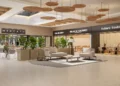 Santa Catarina vai ganhar outlet com investimento de R$ 30 milhões e quase 10 mil m²