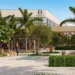 Santa Catarina vai ganhar outlet com investimento de R$ 30 milhões e quase 10 mil m²