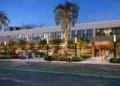 Santa Catarina vai ganhar outlet com investimento de R$ 30 milhões e quase 10 mil m²