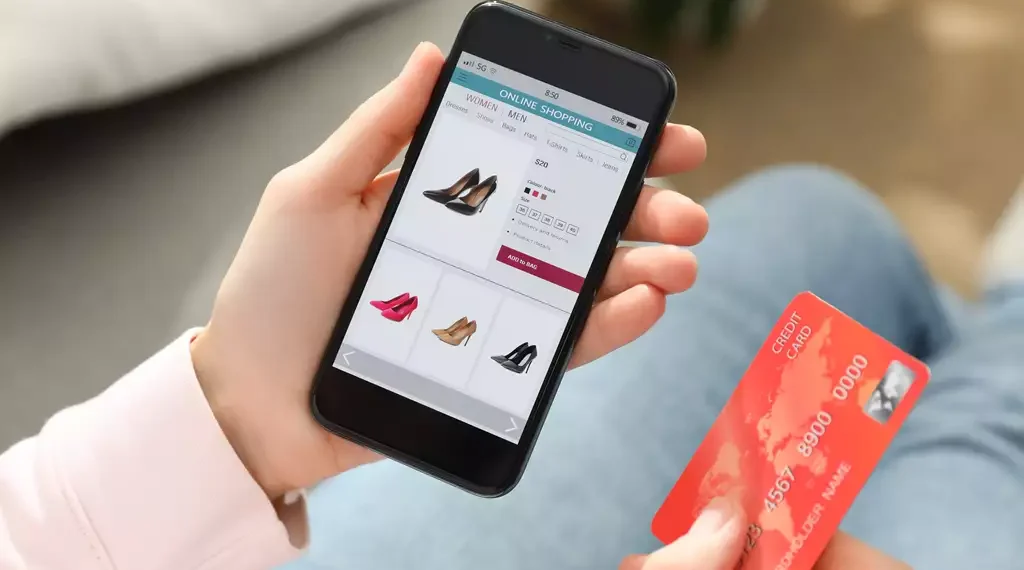 E-commerce internacional defende fim da taxa das blusinhas