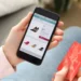 E-commerce internacional defende fim da taxa das blusinhas