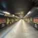 Eisenbahn cria operação de pré-venda de cerveja nos shows do AC/DC