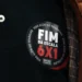 Entidades repercutem aprovação do fim da escala 6x1 pela Câmara