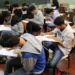 Open English atenderá 70 mil estudantes da rede pública após vencer licitação