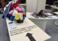 EuroShop