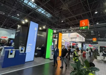 EuroShop reforça sustentabilidade, modularidade e automação no varejo físico
