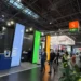 EuroShop reforça sustentabilidade, modularidade e automação no varejo físico