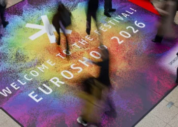 EuroShop 2026 reforça varejo orientado por tecnologia e eficiência