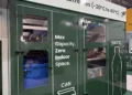 EuroShop reforça tecnologia voltada à eficiência e à gestão do ponto de venda