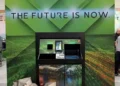 EuroShop reforça tecnologia voltada à eficiência e à gestão do ponto de venda