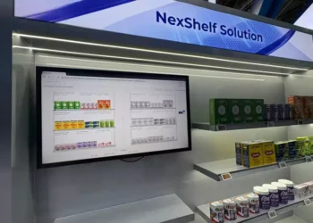 EuroShop reforça tecnologia voltada à eficiência e à gestão do ponto de venda