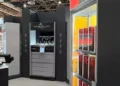 EuroShop