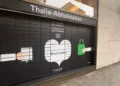 EuroShop