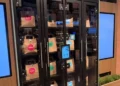 EuroShop