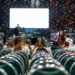 São Paulo bate recorde de eventos de grande porte em 2025 e movimenta R$ 14 bilhões