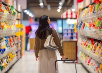 O Walmart descobriu que não era mais centrado no cliente e teve que reaprender do zero