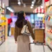 O Walmart descobriu que não era mais centrado no cliente e teve que reaprender do zero