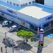 Farmácia Indiana cria divisão de retail media para transformar canais em hub de alta conversão