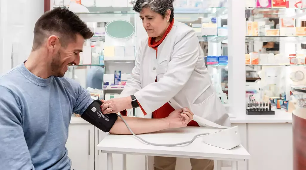 Você sabe como a SDC (Solução Direto ao Consumidor) impacta o varejo?